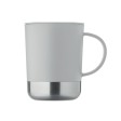 BEAKER - Tazza singolo strato da 300 ml FullGadgets.com