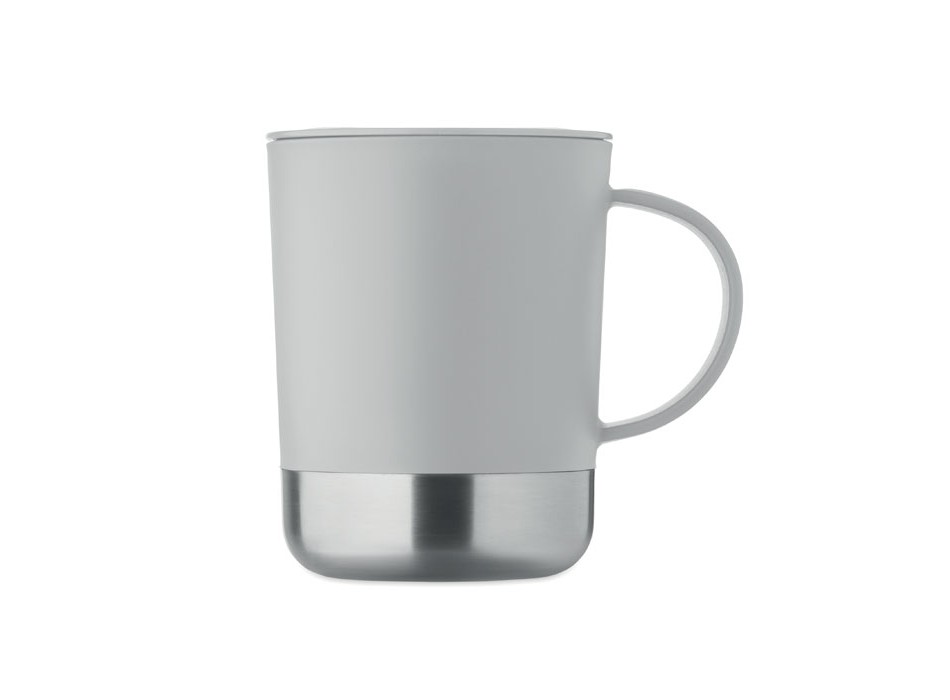 BEAKER - Tazza singolo strato da 300 ml FullGadgets.com