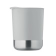 BEAKER - Tazza singolo strato da 300 ml FullGadgets.com