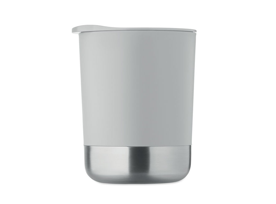 BEAKER - Tazza singolo strato da 300 ml FullGadgets.com