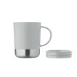BEAKER - Tazza singolo strato da 300 ml FullGadgets.com