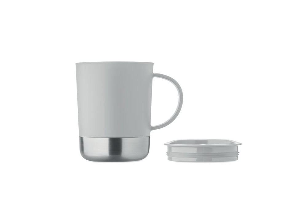 BEAKER - Tazza singolo strato da 300 ml FullGadgets.com