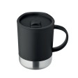 BEAKER - Tazza singolo strato da 300 ml FullGadgets.com