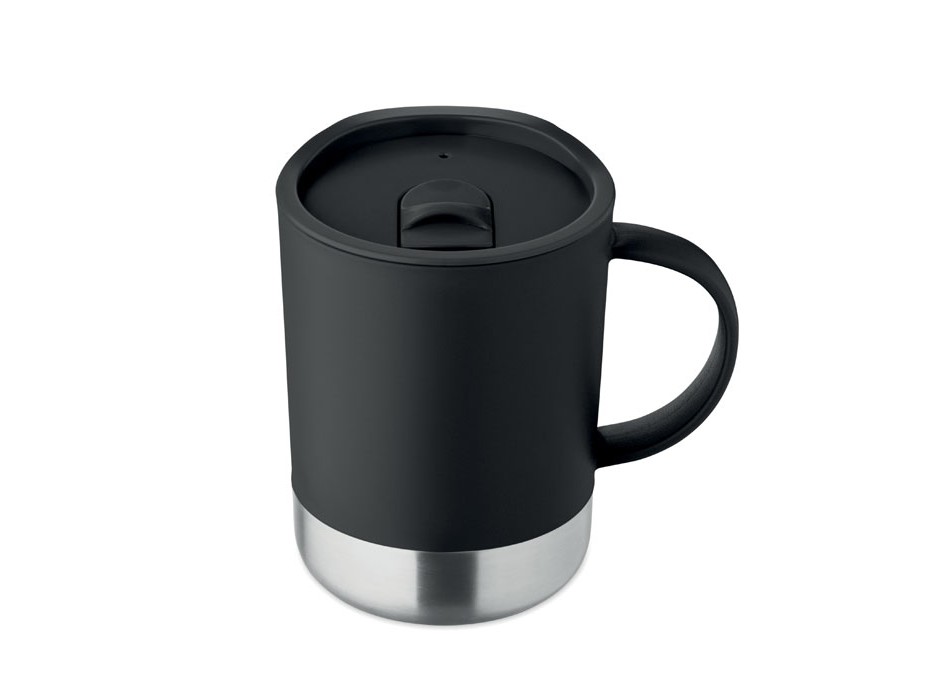 BEAKER - Tazza singolo strato da 300 ml FullGadgets.com