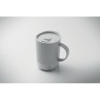 BEAKER - Tazza singolo strato da 300 ml FullGadgets.com