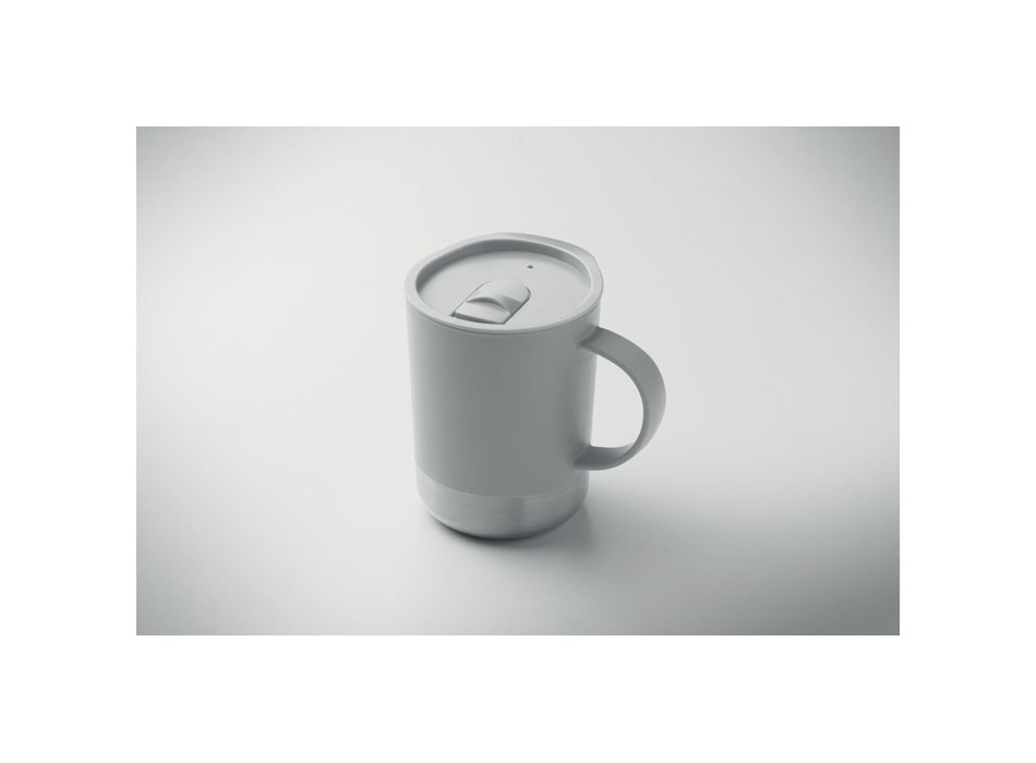 BEAKER - Tazza singolo strato da 300 ml FullGadgets.com