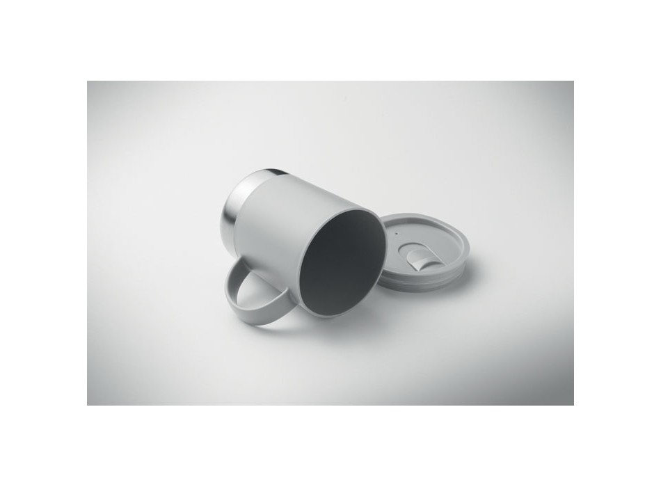 BEAKER - Tazza singolo strato da 300 ml FullGadgets.com