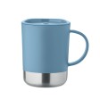 BEAKER - Tazza singolo strato da 300 ml FullGadgets.com