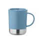 BEAKER - Tazza singolo strato da 300 ml FullGadgets.com