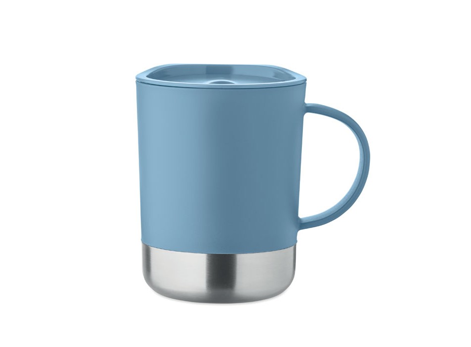 BEAKER - Tazza singolo strato da 300 ml FullGadgets.com