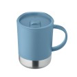 BEAKER - Tazza singolo strato da 300 ml FullGadgets.com