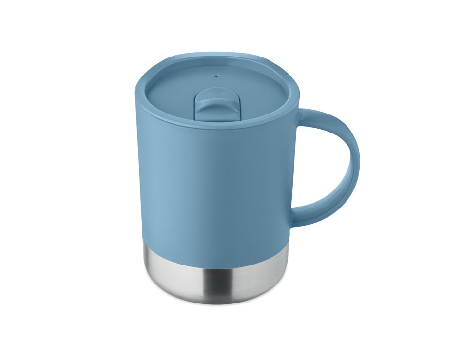 BEAKER - Tazza singolo strato da 300 ml FullGadgets.com