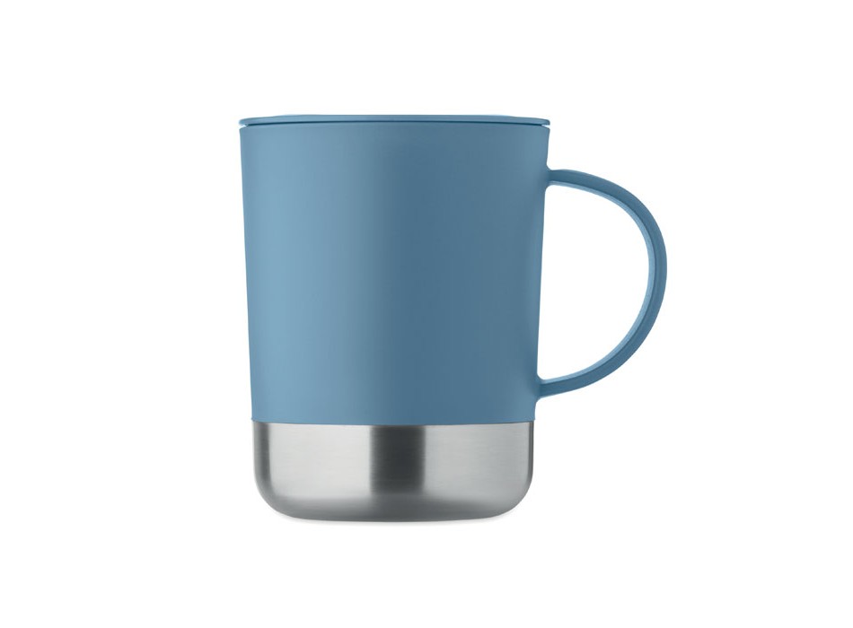 BEAKER - Tazza singolo strato da 300 ml FullGadgets.com