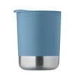 BEAKER - Tazza singolo strato da 300 ml FullGadgets.com