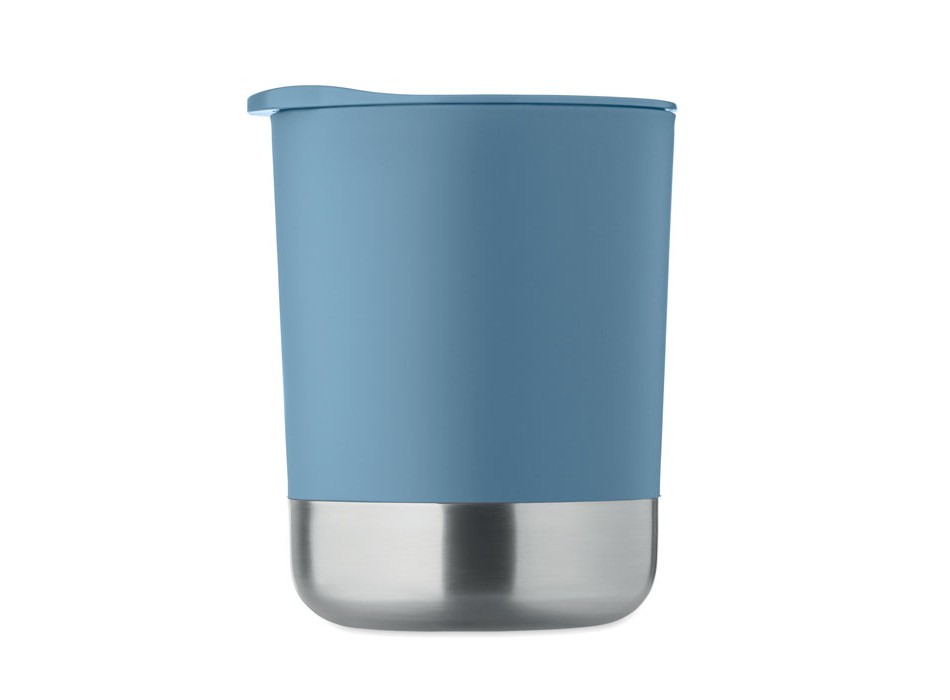 BEAKER - Tazza singolo strato da 300 ml FullGadgets.com