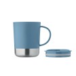 BEAKER - Tazza singolo strato da 300 ml FullGadgets.com