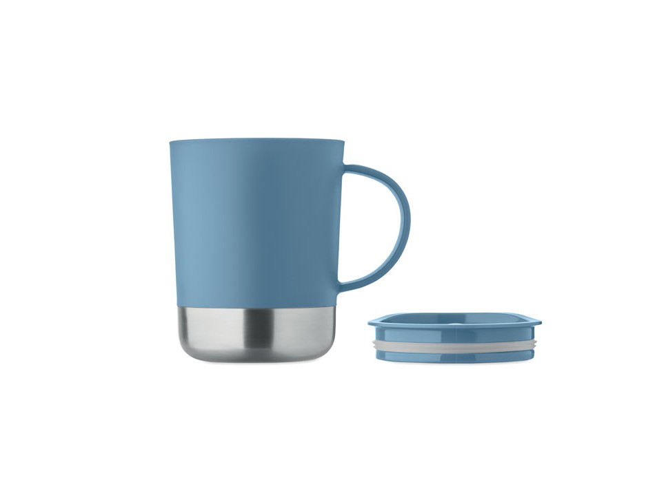 BEAKER - Tazza singolo strato da 300 ml FullGadgets.com