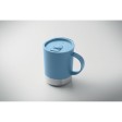 BEAKER - Tazza singolo strato da 300 ml FullGadgets.com