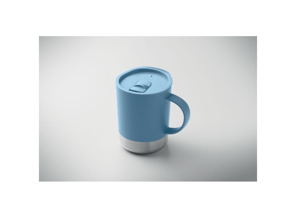 BEAKER - Tazza singolo strato da 300 ml FullGadgets.com