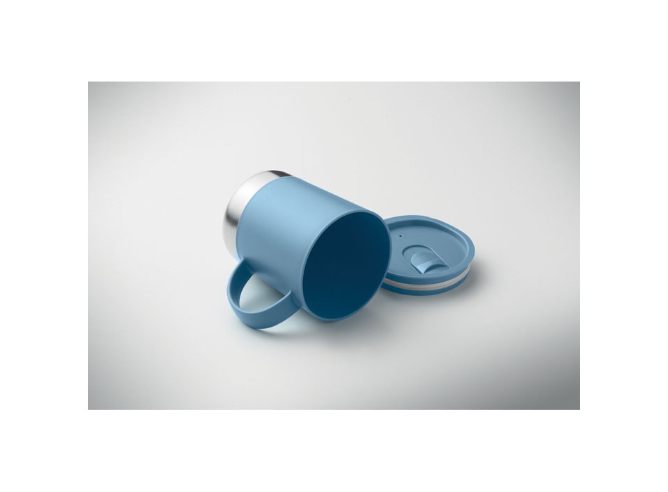 BEAKER - Tazza singolo strato da 300 ml FullGadgets.com