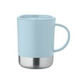 BEAKER - Tazza singolo strato da 300 ml FullGadgets.com