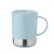 BEAKER - Tazza singolo strato da 300 ml