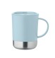 BEAKER - Tazza singolo strato da 300 ml FullGadgets.com