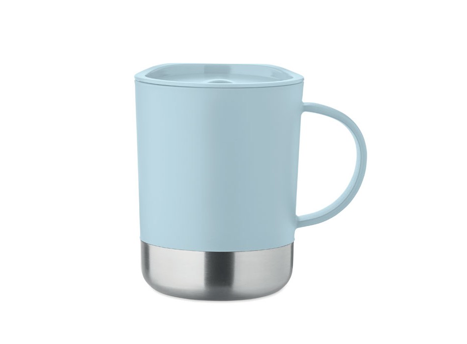 BEAKER - Tazza singolo strato da 300 ml FullGadgets.com