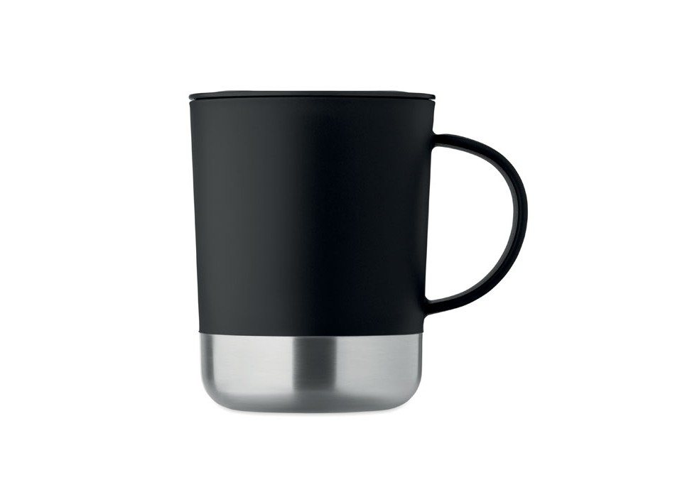 BEAKER - Tazza singolo strato da 300 ml FullGadgets.com