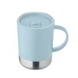 BEAKER - Tazza singolo strato da 300 ml FullGadgets.com