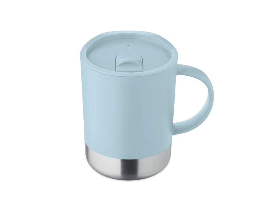 BEAKER - Tazza singolo strato da 300 ml FullGadgets.com