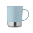 BEAKER - Tazza singolo strato da 300 ml FullGadgets.com