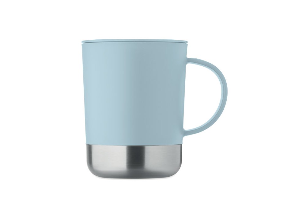 BEAKER - Tazza singolo strato da 300 ml FullGadgets.com