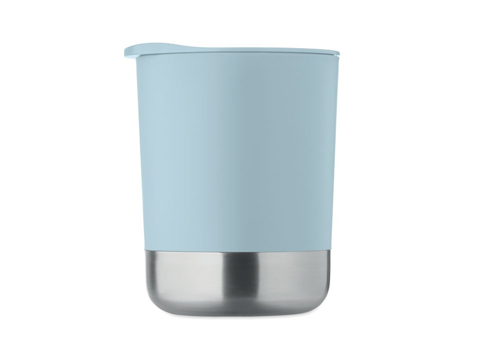 BEAKER - Tazza singolo strato da 300 ml FullGadgets.com