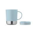 BEAKER - Tazza singolo strato da 300 ml FullGadgets.com