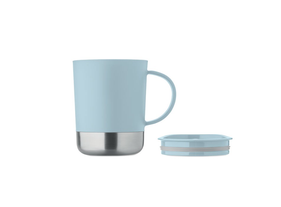 BEAKER - Tazza singolo strato da 300 ml FullGadgets.com