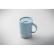 BEAKER - Tazza singolo strato da 300 ml FullGadgets.com