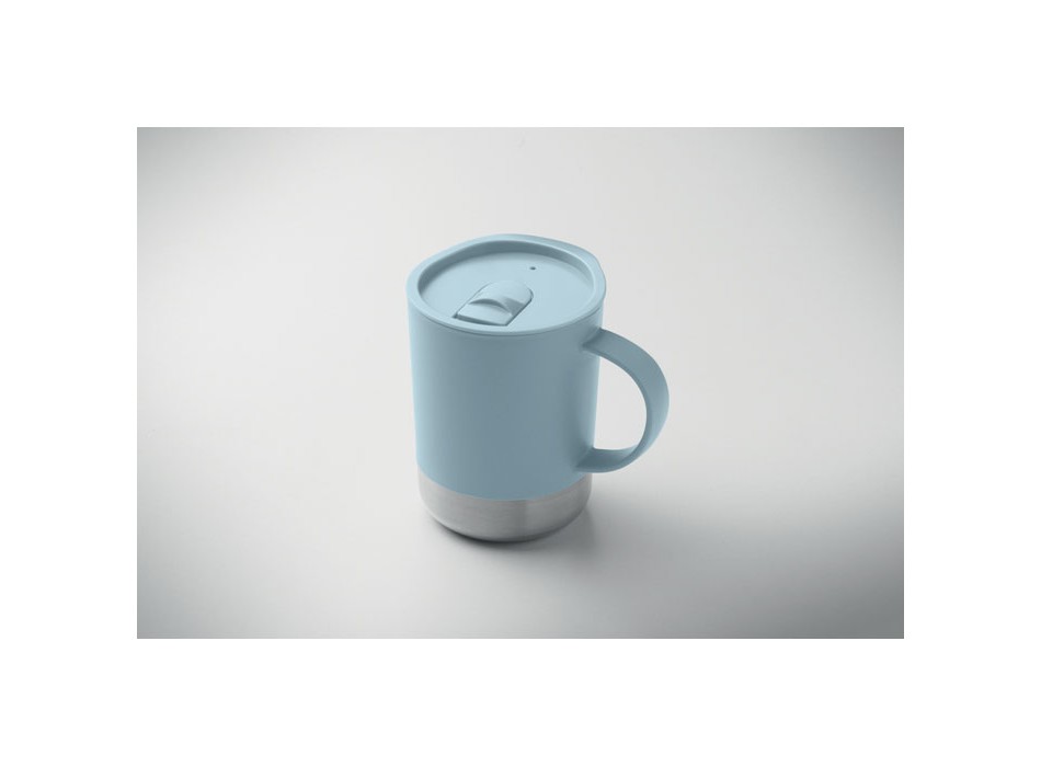 BEAKER - Tazza singolo strato da 300 ml FullGadgets.com