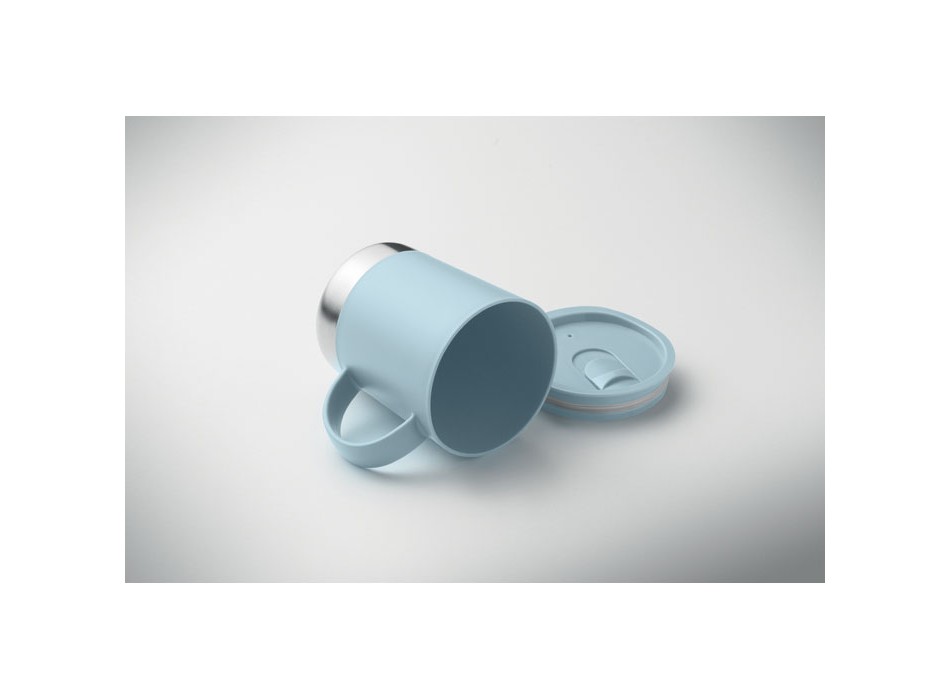 BEAKER - Tazza singolo strato da 300 ml FullGadgets.com