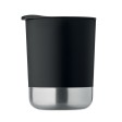 BEAKER - Tazza singolo strato da 300 ml FullGadgets.com