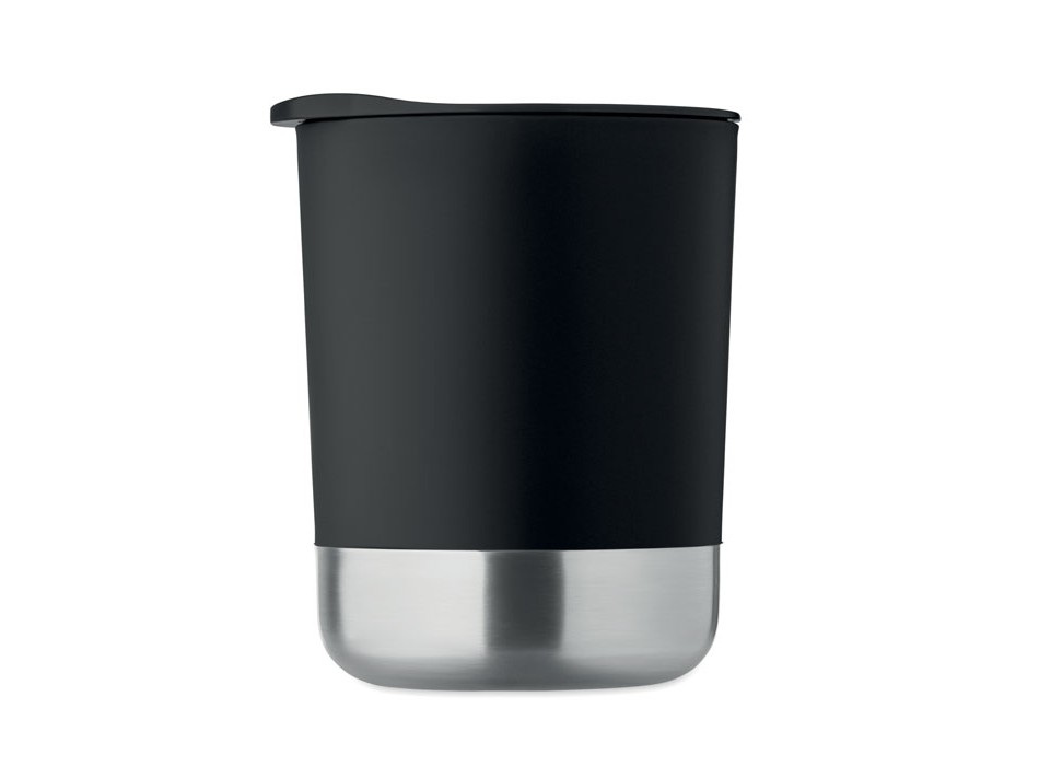 BEAKER - Tazza singolo strato da 300 ml FullGadgets.com
