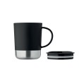 BEAKER - Tazza singolo strato da 300 ml FullGadgets.com