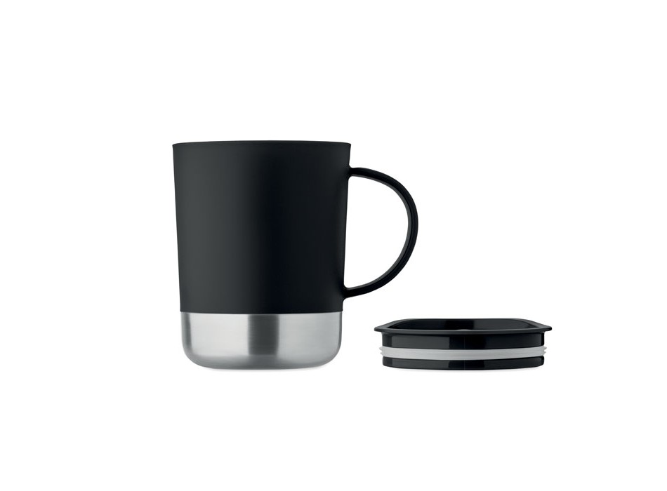 BEAKER - Tazza singolo strato da 300 ml FullGadgets.com