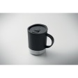 BEAKER - Tazza singolo strato da 300 ml FullGadgets.com