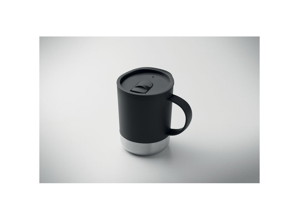 BEAKER - Tazza singolo strato da 300 ml FullGadgets.com