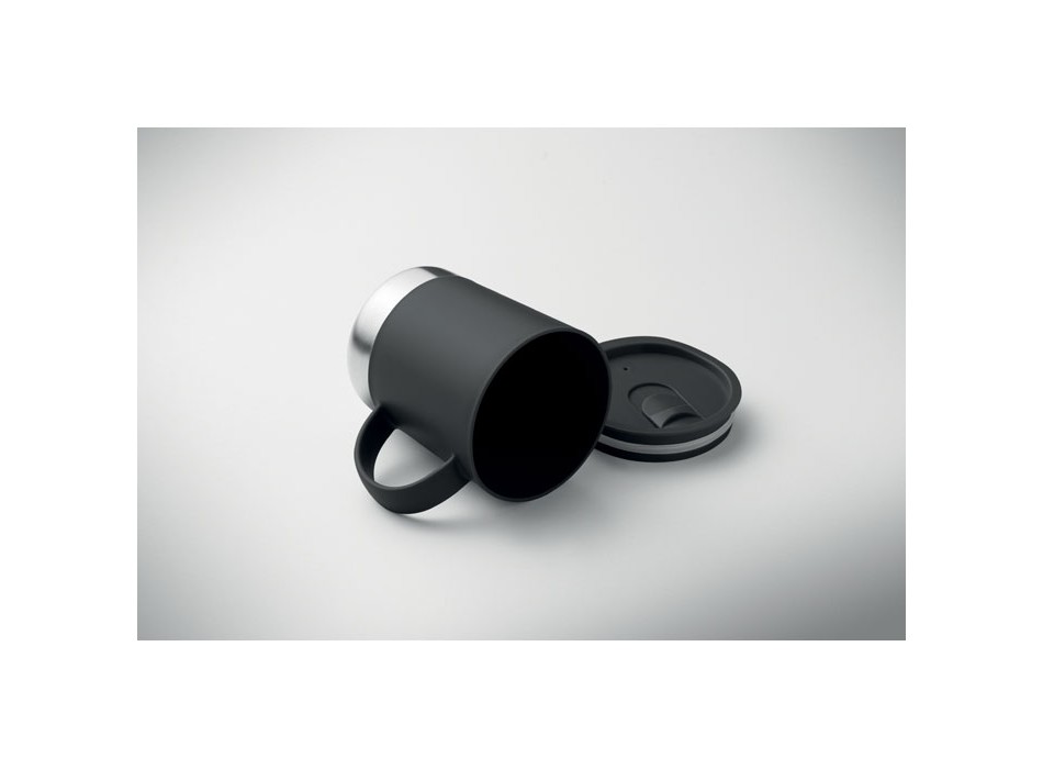 BEAKER - Tazza singolo strato da 300 ml FullGadgets.com