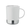 BEAKER - Tazza singolo strato da 300 ml FullGadgets.com