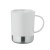 BEAKER - Tazza singolo strato da 300 ml