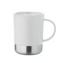 BEAKER - Tazza singolo strato da 300 ml