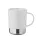 BEAKER - Tazza singolo strato da 300 ml FullGadgets.com